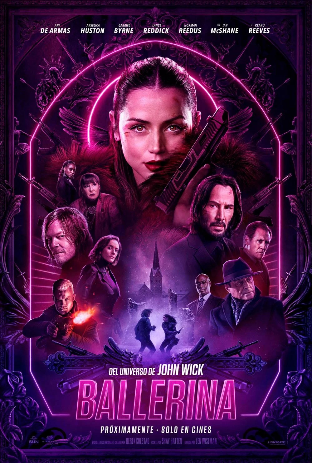 Más detalles de esta película